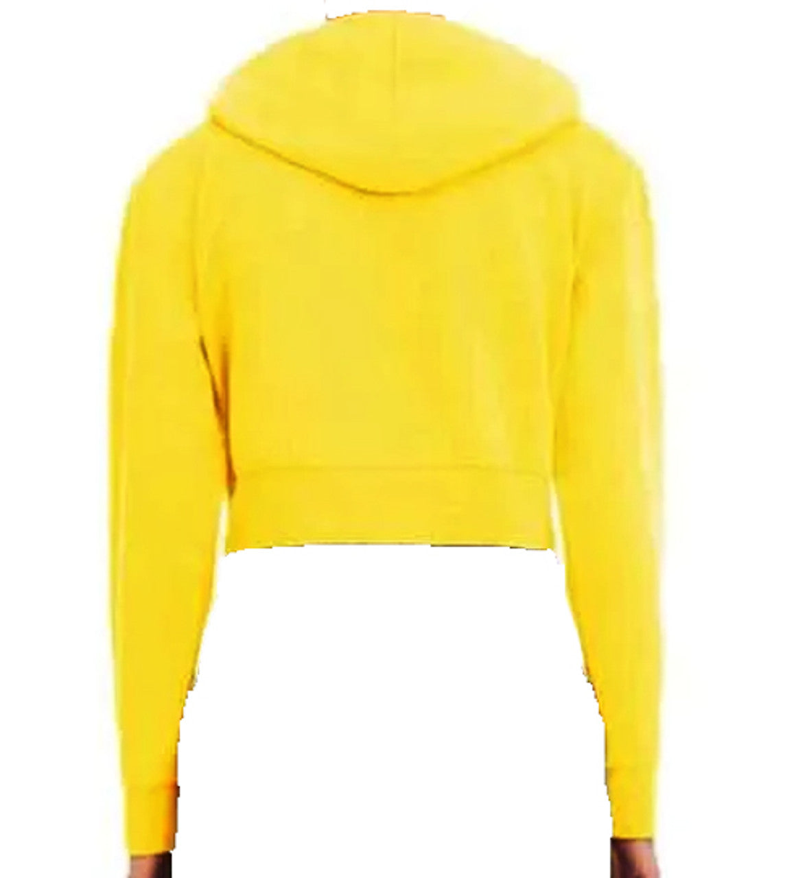 Beyonce Coachella Hoodie