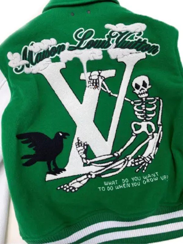 Louis-Vuitton-Patch-Varsity-Jacket