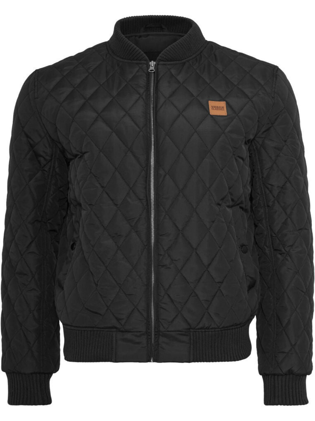 Men's Classic Wind Braker Bomber jacket